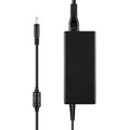 AC Soundbar Compatible Adapter Replacement PSU BOO HW-Q70R Power Supply Charger Series HWQ70R KONKIN Q for