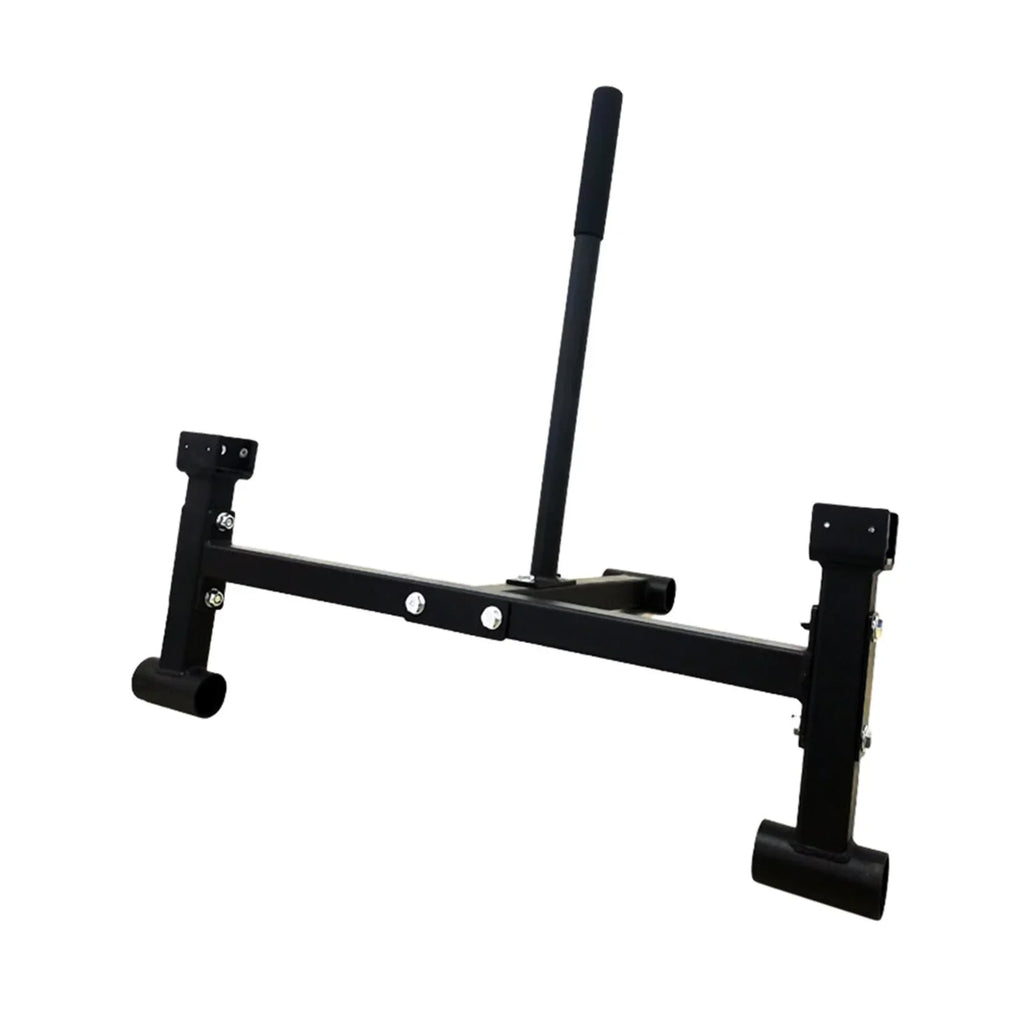 Workout Compact kesoto Plates Weight for Sport Stand Barbell Gym Equipment Deadlift