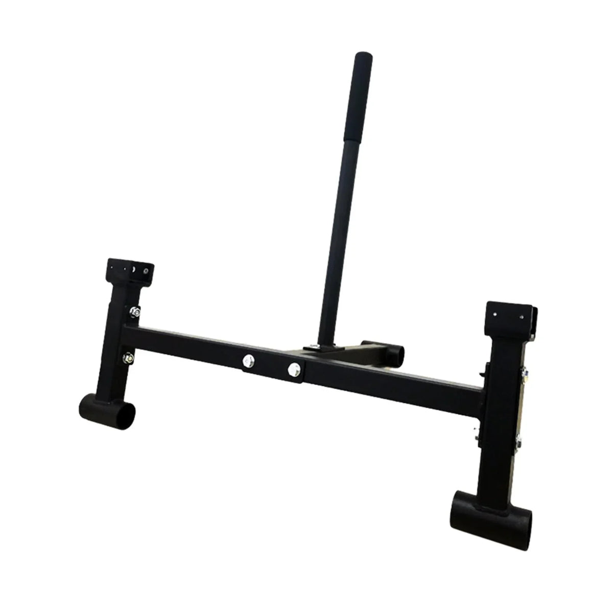 Workout Compact kesoto Plates Weight for Sport Stand Barbell Gym Equipment Deadlift