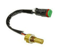600HO Sensor Fits 2010 ETEC New 2014 Backcountry Water Renegade Ski-Doo Temp - X