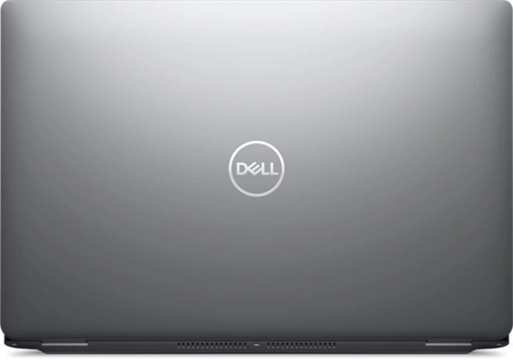 Latitude RAM 4.7 | @ Cores Gen 5000 - 12th 16GB i7 GHz 5430 | CPU Laptop SSD 512GB HD Dell 10 14" (2022) - Core - |