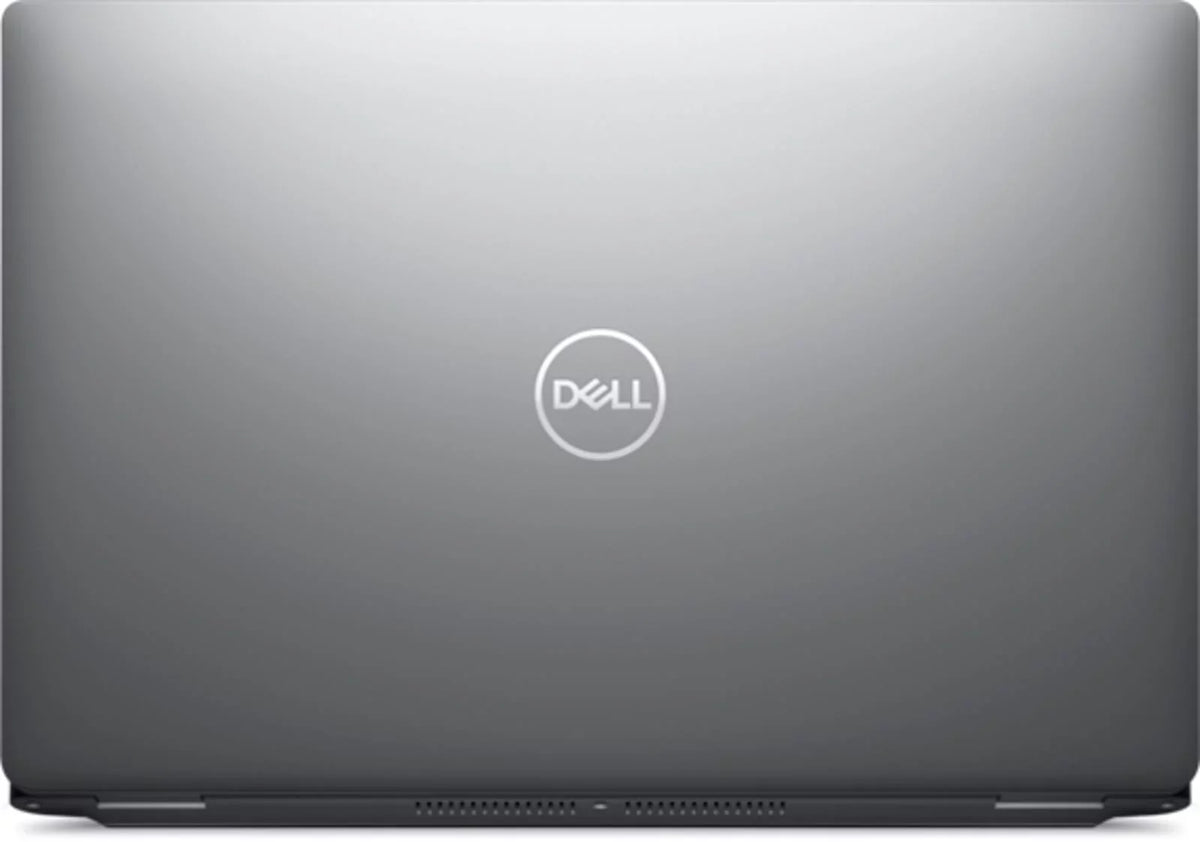 Latitude RAM 4.7 | @ Cores Gen 5000 - 12th 16GB i7 GHz 5430 | CPU Laptop SSD 512GB HD Dell 10 14" (2022) - Core - |