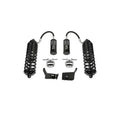 Resi 4WD K2272DL Coilover 2011-2016 in. Dirt 6 4.0 for System F250-F350 Front Conversion Logic Ford