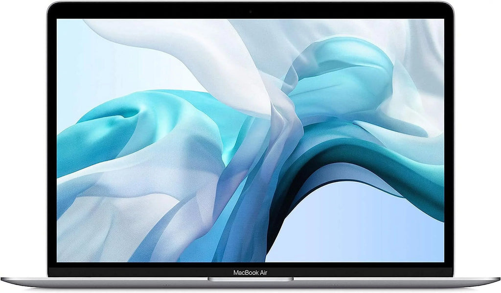 Apple 1.2 ssd New, Mouse Like Retina MacBook Space 16 Air Case Wireless GB 2020 i7 Pre-Owned: Gray, and BTO/CTO, 13" 512 GHz GB