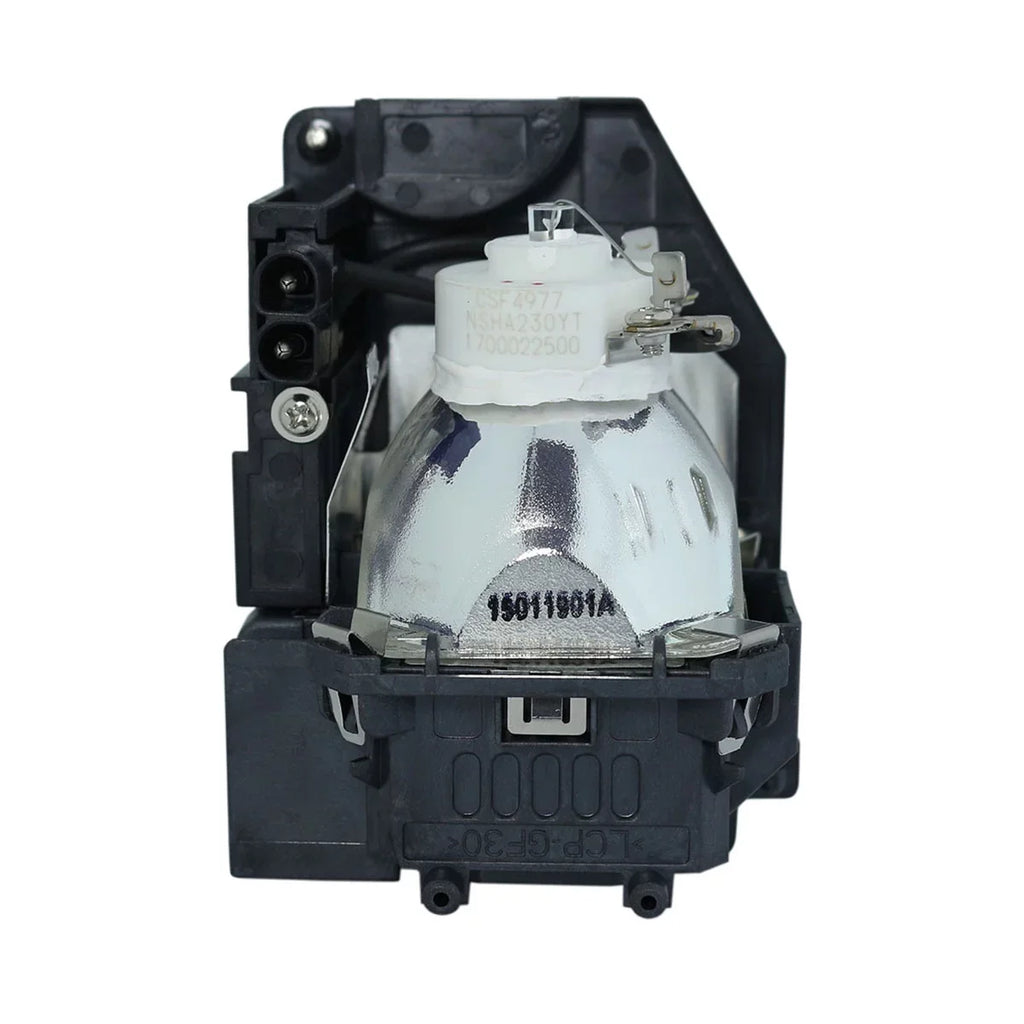 NEC Projector OEM NP-ME361X Original Bulb Inside with Lamp