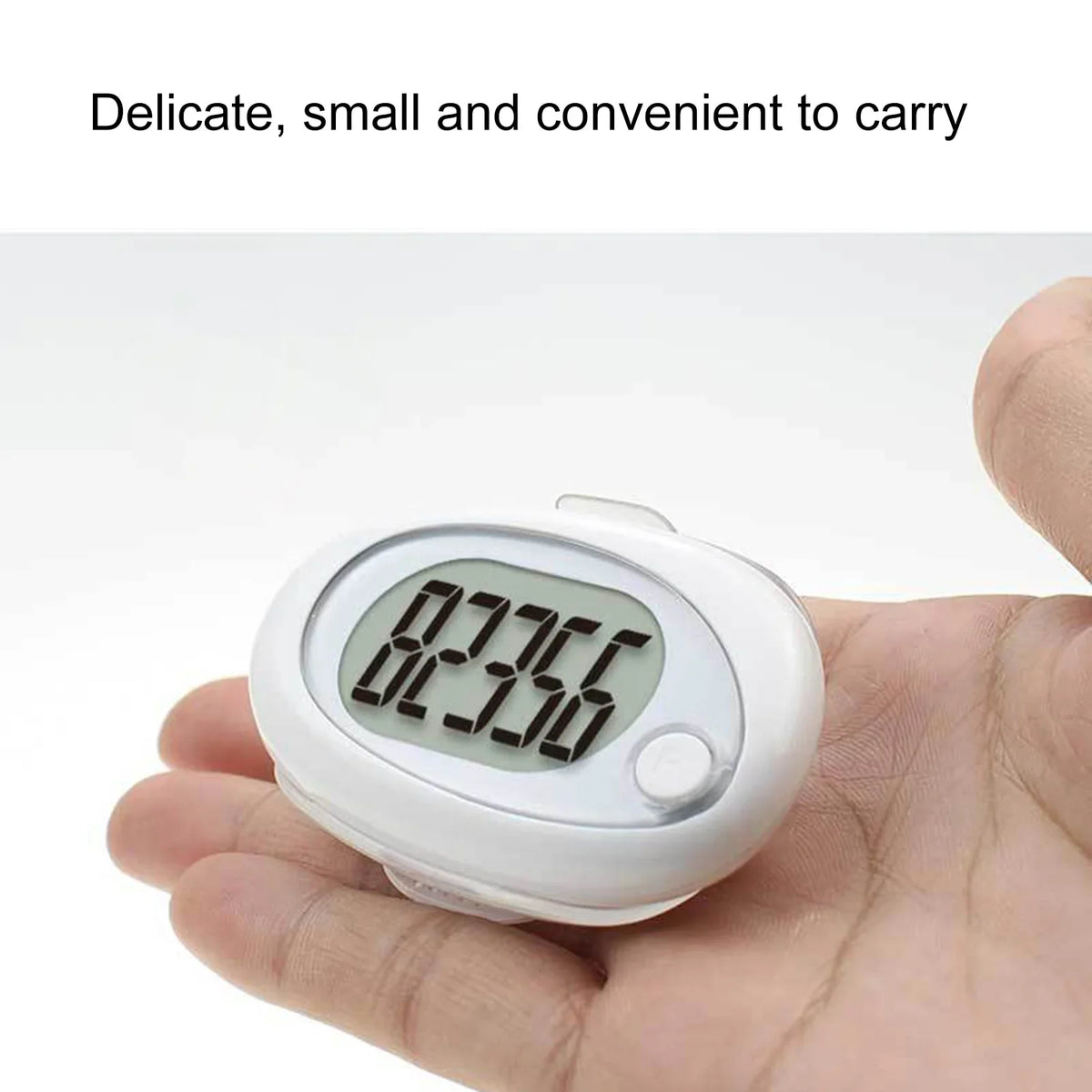 '- - ammoon Device Device And 3d Pedometer,Owsoo Pristin With Clip Dazzduo With Fitness 3d Clip-on Pristin With With Clip Owsoo - 3d 3d Device