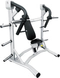 Chest French (New) Press Diablo P/L Fitness