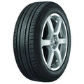 104H 235/65R17 Yokohama (2 CR-V 2019 Tires) Ascend Honda Honda Avid EX, CR-V LX BSW 2017-18 Fits: