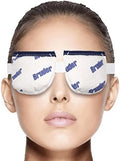 and Fast Other Bruder Eyes Acting Non-allergenic - Heat Dry Moist Moisture Relief Microwave and Eye and - for Reusable, Activated Eye - for and - Effective Dry Compress Eye Irritation Heat Washable,