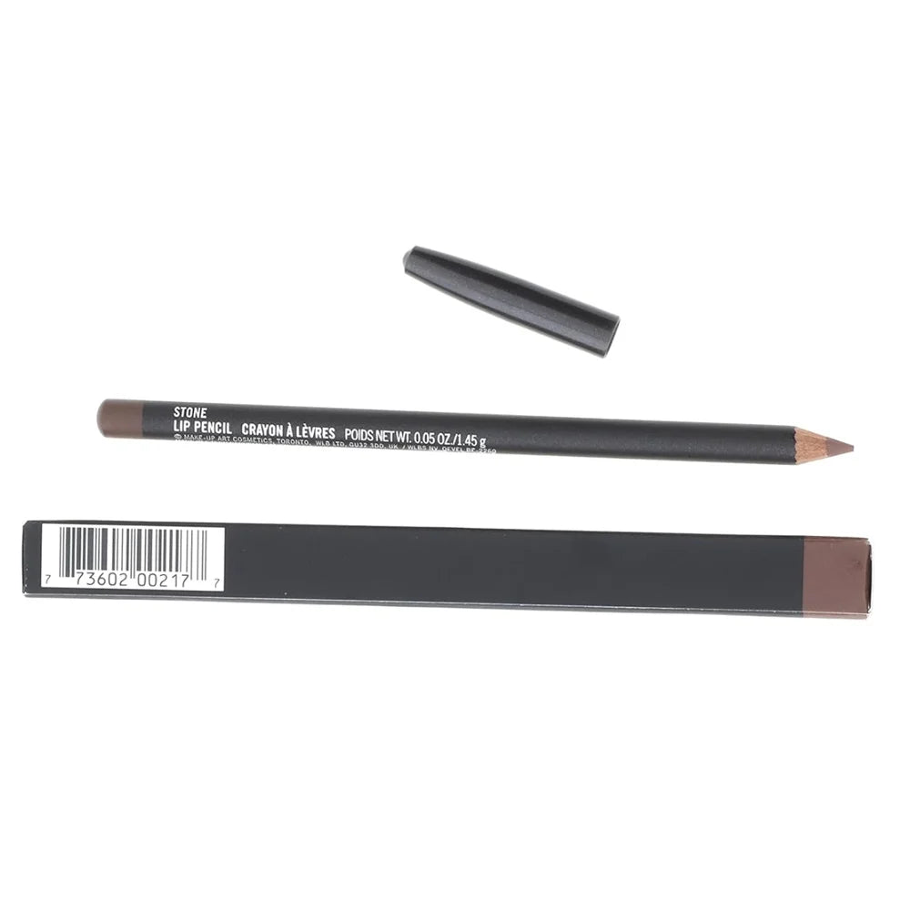Stone Crayon, Lip 0.05 oz MAC Pencil