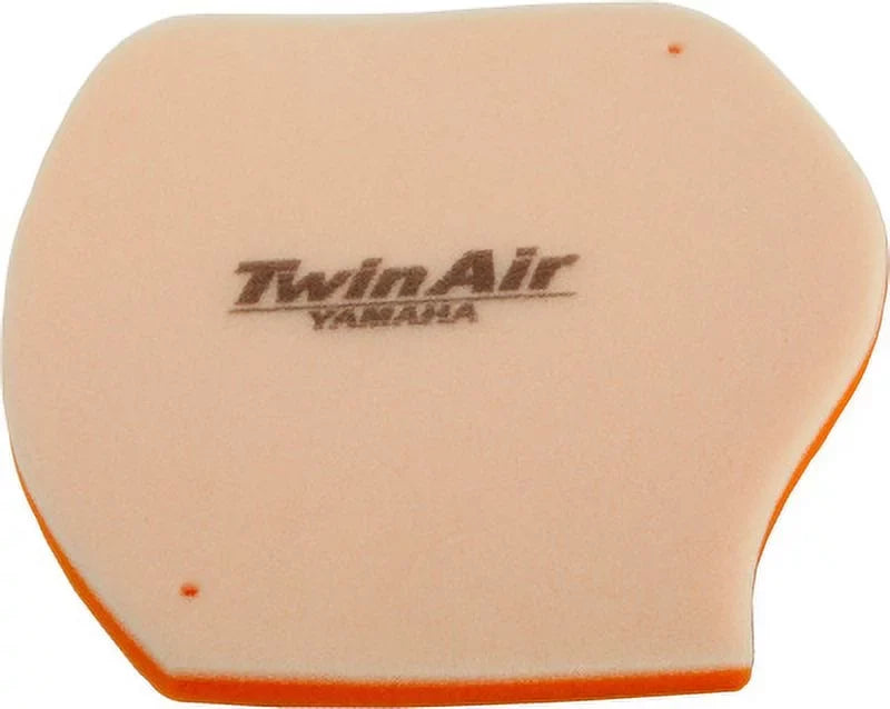 Yamaha Grizzly Twin Air Filter 07-12 700 Air, 152912 Twin Air ,yamaha