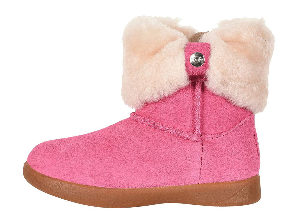 UGG Ramona Infant Bootie