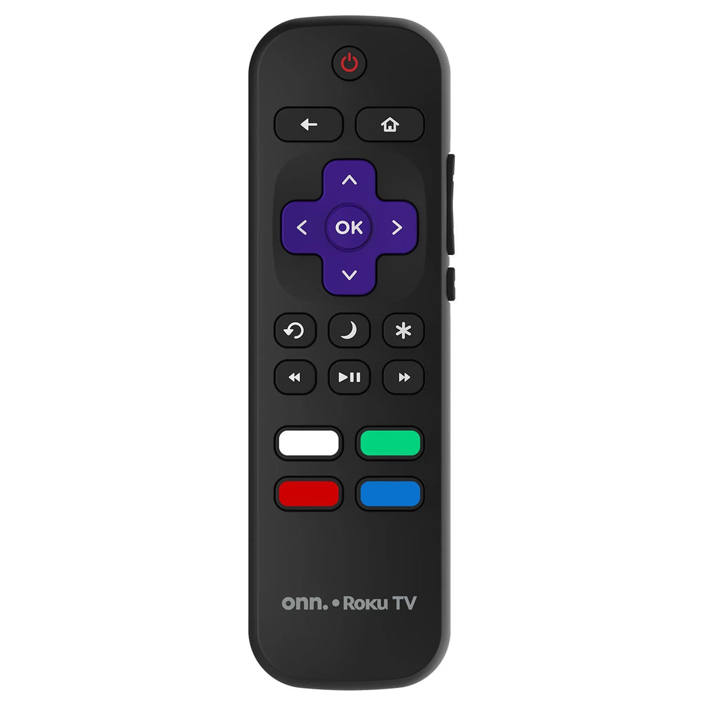FHD (1080P) Class Roku TV 40” (100097810) LED onn. Smart