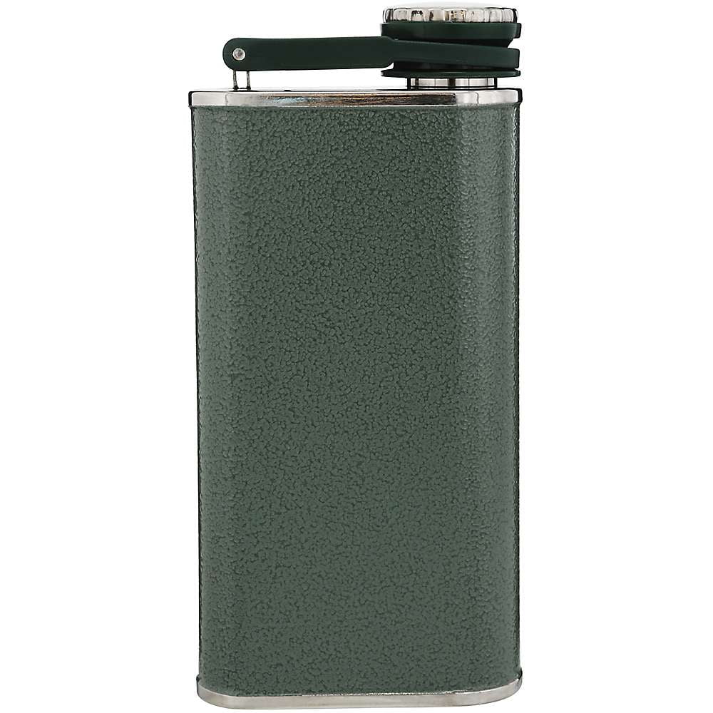Fill Wide Easy Mouth Flask Stanley Classic