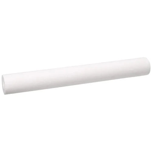 X 2-3/8", Cartridge, 1 Filter Polypropylene Micron 20" Spun