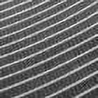 for 2005 2006 ZX6R Aluminum ZX-6RR Street Radiator Cooler Engine Kawasaki Ninja