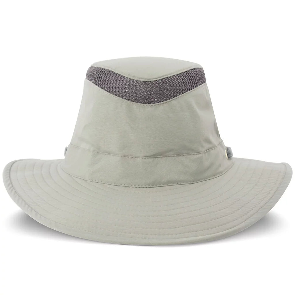 Outback Broad Airflo® Women Men, Lightweight Brim Tilley