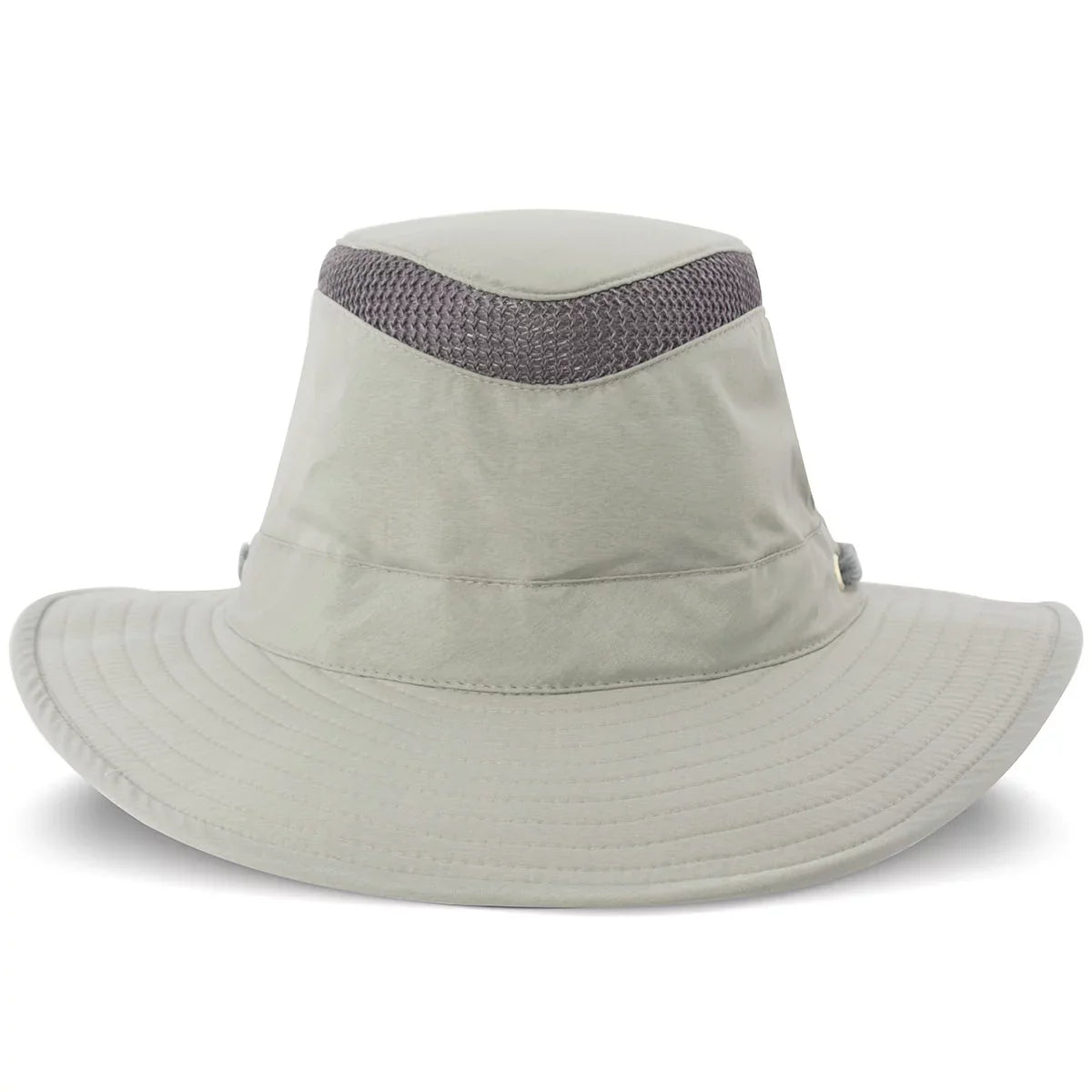 Outback Broad Airflo® Women Men, Lightweight Brim Tilley
