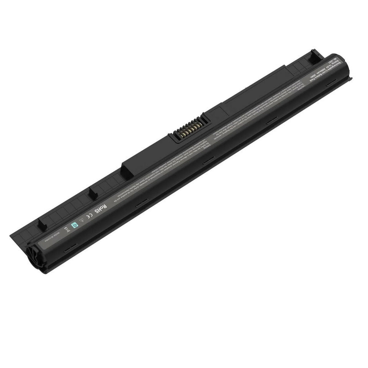 15 Battery Compatible Inspiron Series 5559 5555 With 5000 5558 14 Dell 3000 17