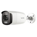 2.8mm WDR LTS Color 247 Camera LTCMHR9252W-28CF Bullet 5MP CMHR9252W-28CF Light HD 131ft Full TVI