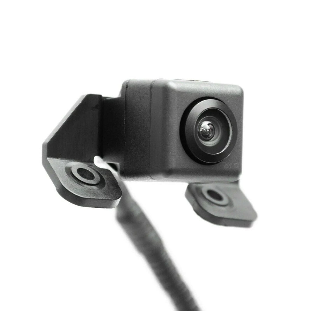 System Master Part Tucson 95790-2S000, 95790-2S010 # Replacement Backup Tailgaters Camera Hyundai (2010-2013) for Navigation w/ OE