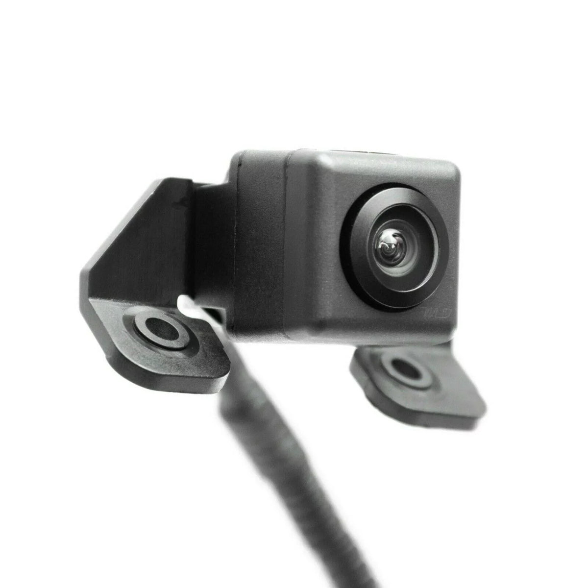 System Master Part Tucson 95790-2S000, 95790-2S010 # Replacement Backup Tailgaters Camera Hyundai (2010-2013) for Navigation w/ OE