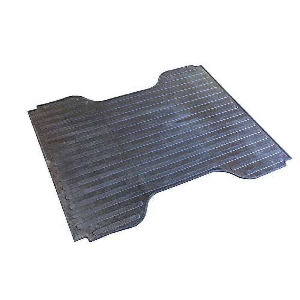 2019-2019 Mat Ford Bed Westin W16-506455 Ranger Truck Ranger, for