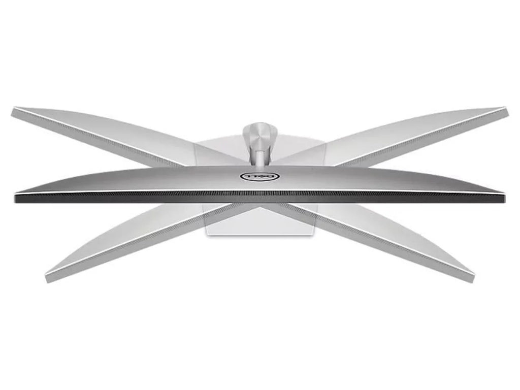 x GTG Monitors - - 2160 (4K) - 42.5' Nit - UHD Panel 16:9 3840 UltraSharp 350 IPS - 5 Dell ms