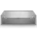 Liner Napoleon Gas for BI-4223-ZCL Built-In 700 Zero BIG38 Series Grills - Clearance
