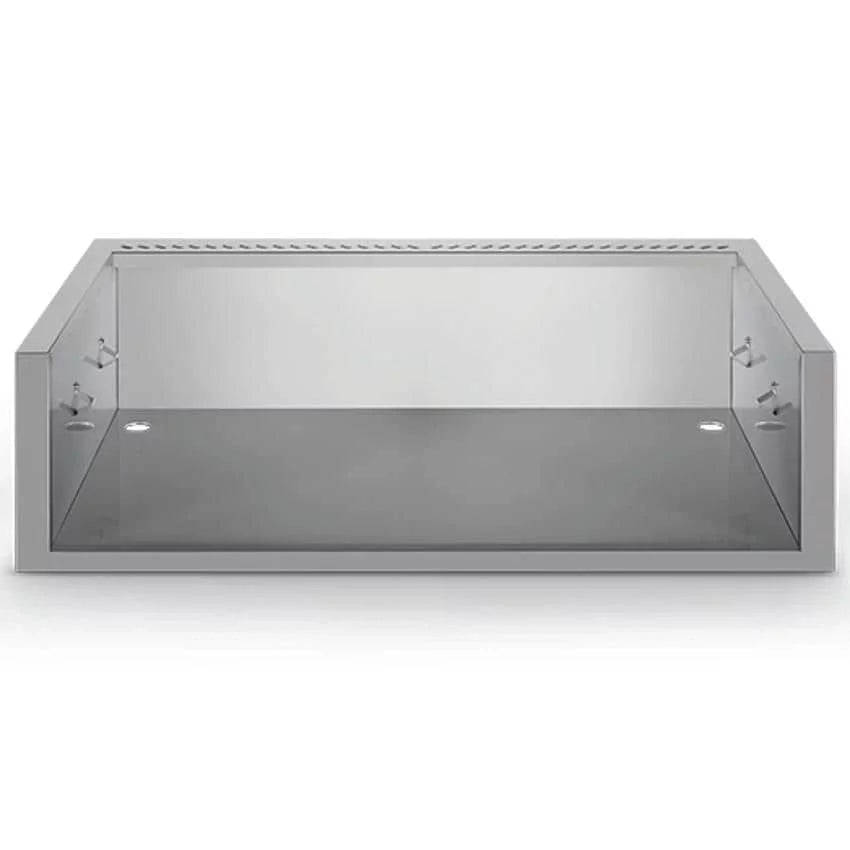 Liner Napoleon Gas for BI-4223-ZCL Built-In 700 Zero BIG38 Series Grills - Clearance