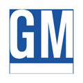 Original Cover Part - E OEM GM, General Fin Genuine Factory # 15887836 R/Seat Asm : Rsr Motors