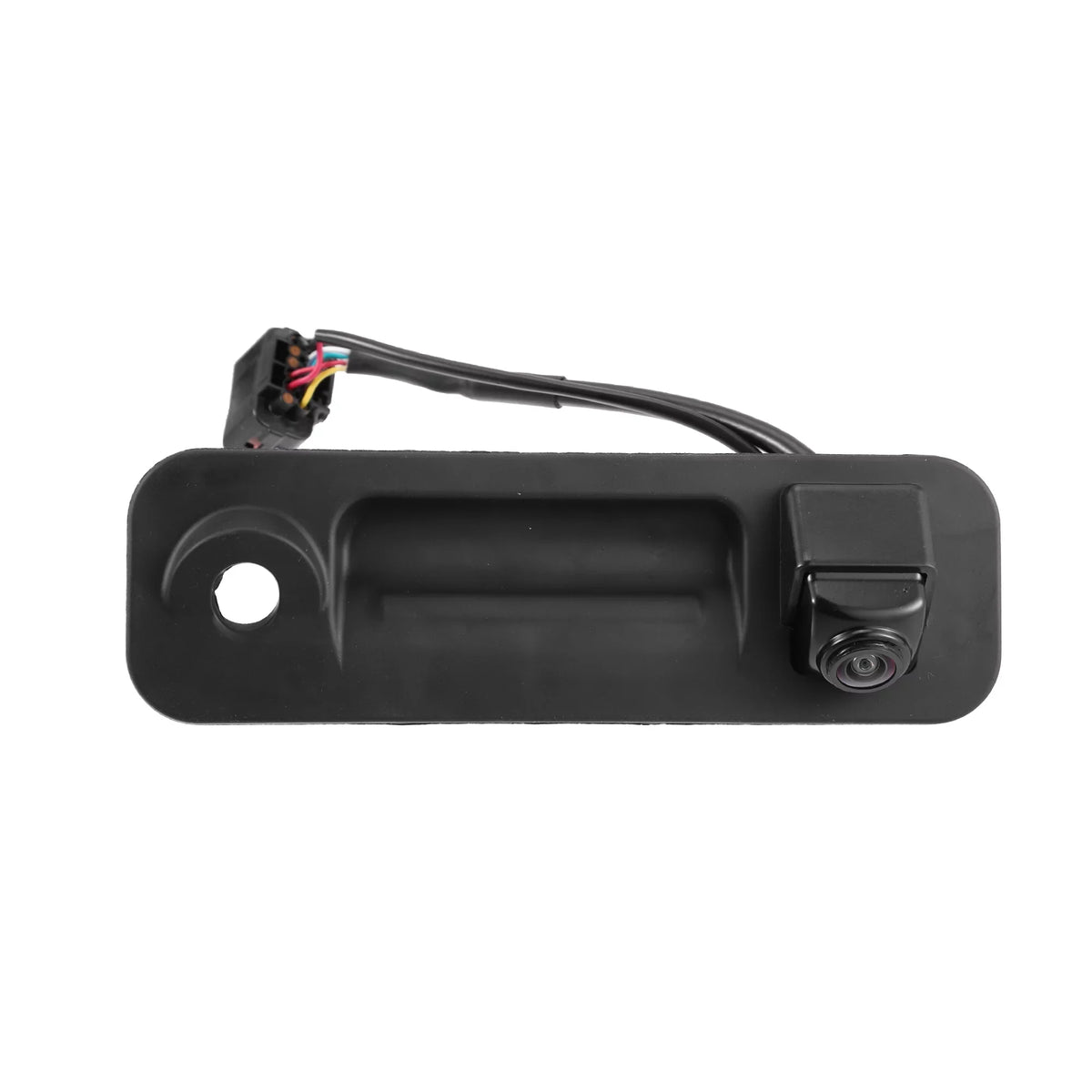 2015-2017 95760-E6201 Hyundai Metal Rear Plastic Up Sonata Back Camera Waterproof for View