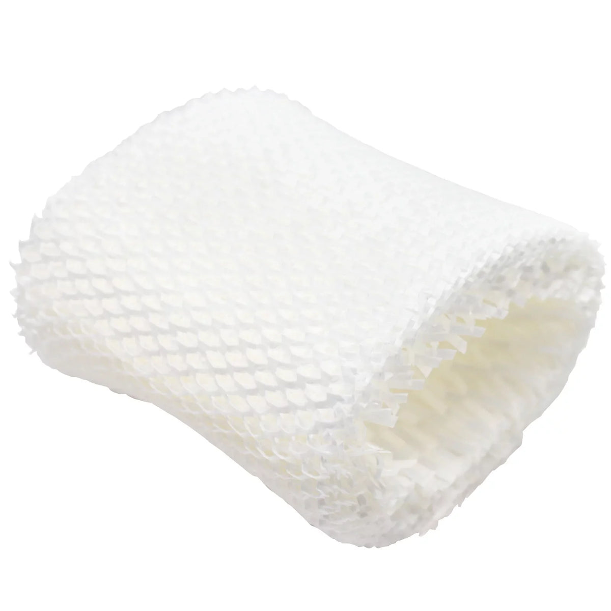 Vicks Replacement Filter 8-Pack WF2 Air V3500 Vicks Compatible Humidifier - Filter