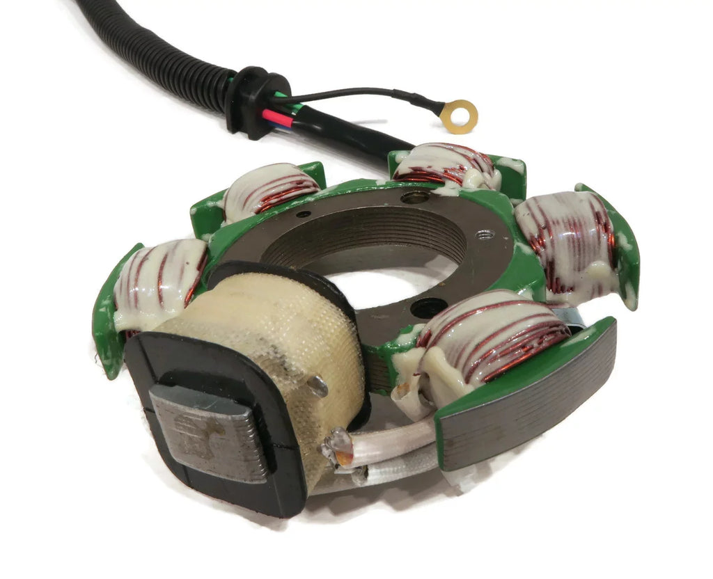 Shop - The Stator Assembly SUV1200 For | Yamaha 2001 fits Waverunner ROP Generator SV1200