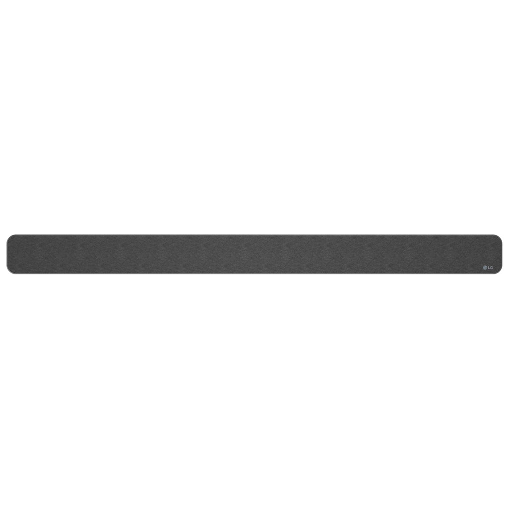Soundbar Sound Surround Kit Res 3.1 Speed Deco LG and Bundle 420W High Virtual With Sound ch + Wireless Bracket + Mounting SN6Y Bar High Subwoofer with Cable Mount Gear Virtual:X HDMI Audio DTS TV