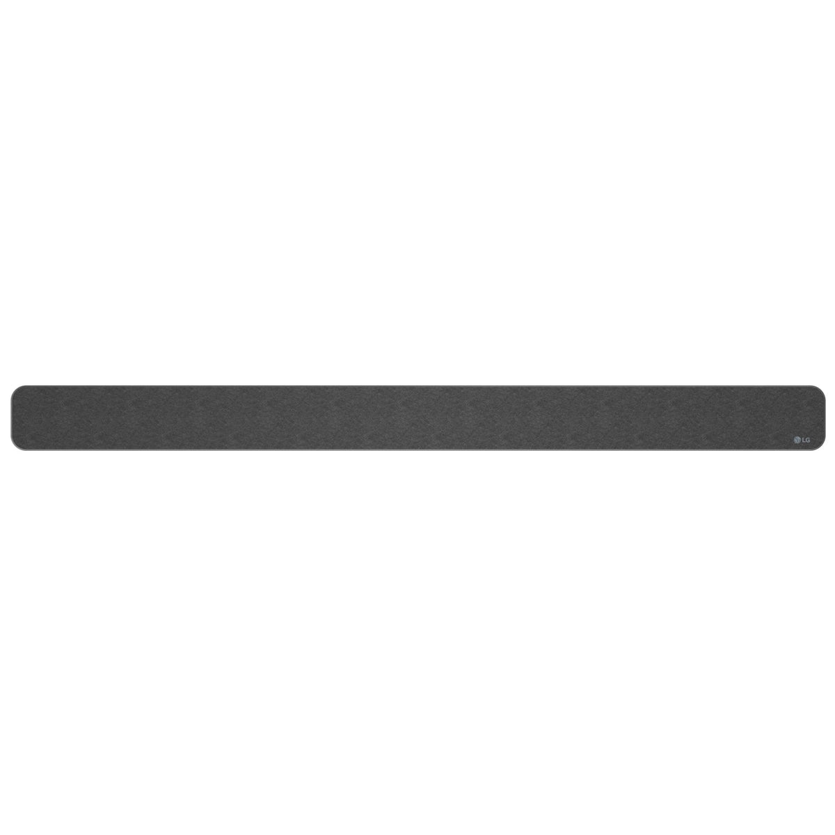 Soundbar Sound Surround Kit Res 3.1 Speed Deco LG and Bundle 420W High Virtual With Sound ch + Wireless Bracket + Mounting SN6Y Bar High Subwoofer with Cable Mount Gear Virtual:X HDMI Audio DTS TV