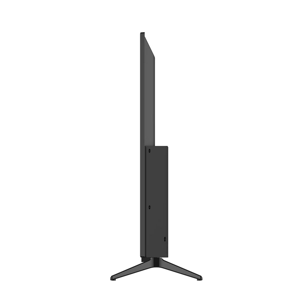 (100005395) onn. Roku 1080p Smart LED 40" Class TV FHD