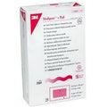 Inches Dressing Count 3.5 - 3M 25 Inches, 8 Adhesive White, Medipore x Sterile,