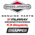 & Stratton Briggs Genuine DAMPENER Part Number 5022360SM
