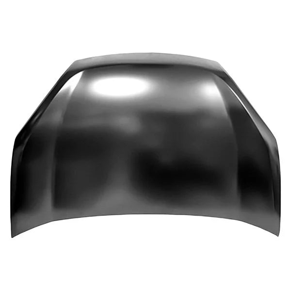 Ram for ProMaster Hood City Panel 2015-2022