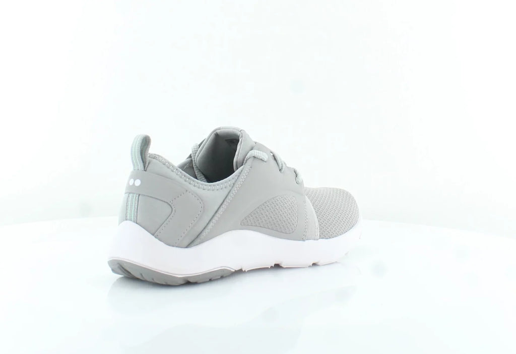Excite Athletic Ryka M Palomagrey 5.5 Size Women's