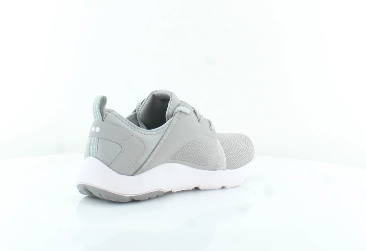 Excite Athletic Ryka M Palomagrey 5.5 Size Women's