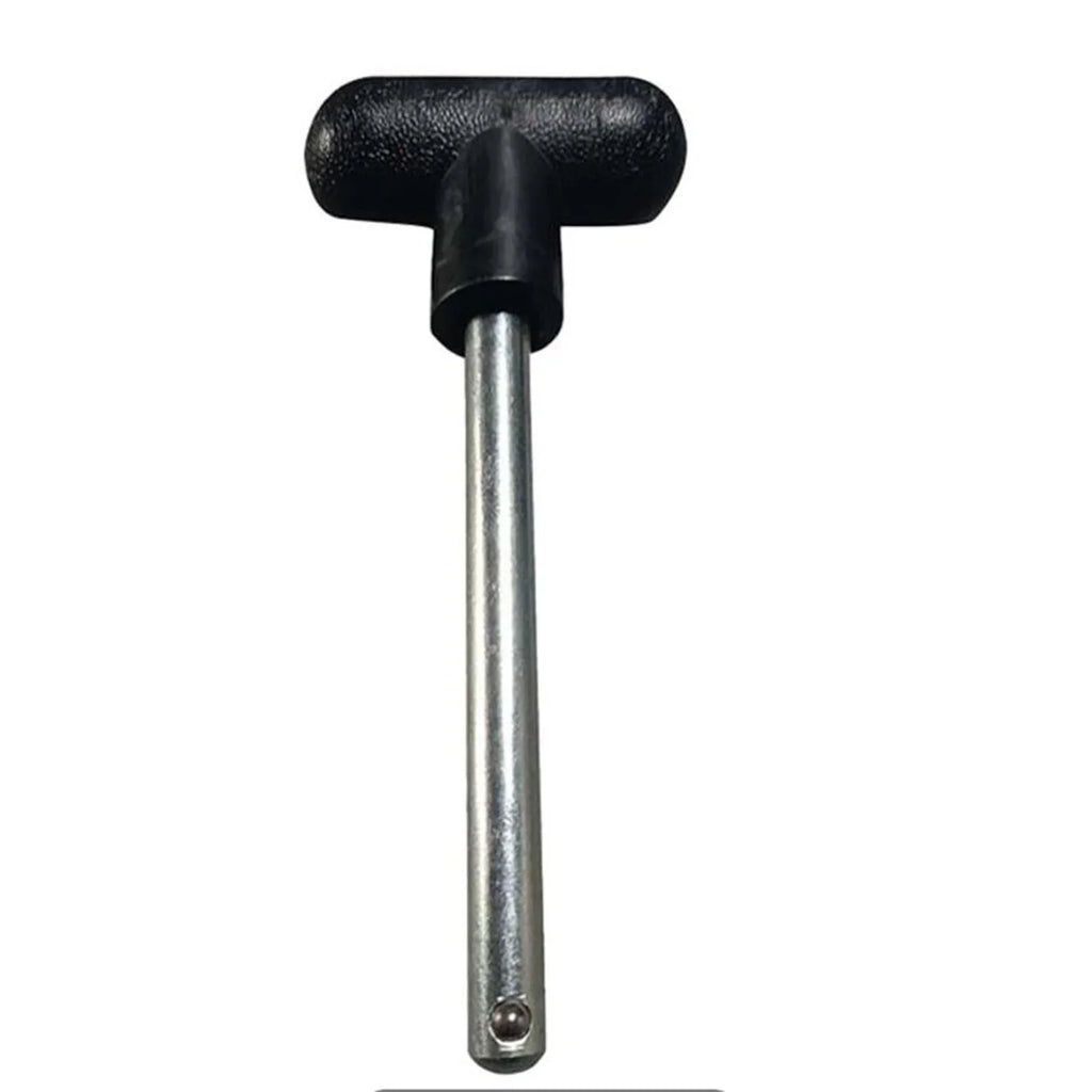 AMLESO Universal Selector Pin Fitness 6xWeight Device Gym Pin Lock Portable Stack Pin