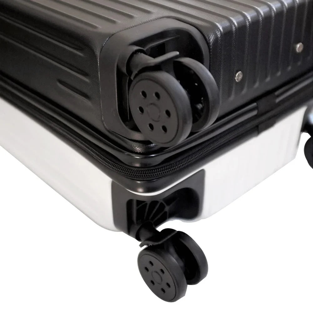Carry-On Hardcase MOJO Sharks Jose Premium 21'' San