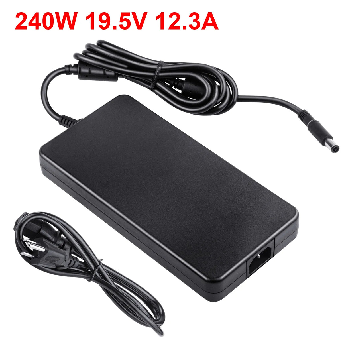 AC R1 Adapter R2 For R3 17 15 R3 Dell R4 PA-9E GA240PE1-00 X51 Alienware Charger