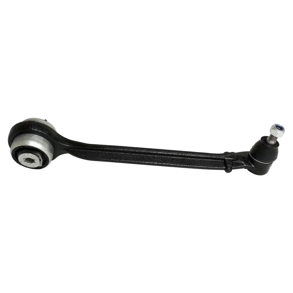 5168653AC Tension select: Fits 300 11-18 DODGE 2013-2016,2018 Challenger Strut Crown CHALLENGER Automotive Charger Fits