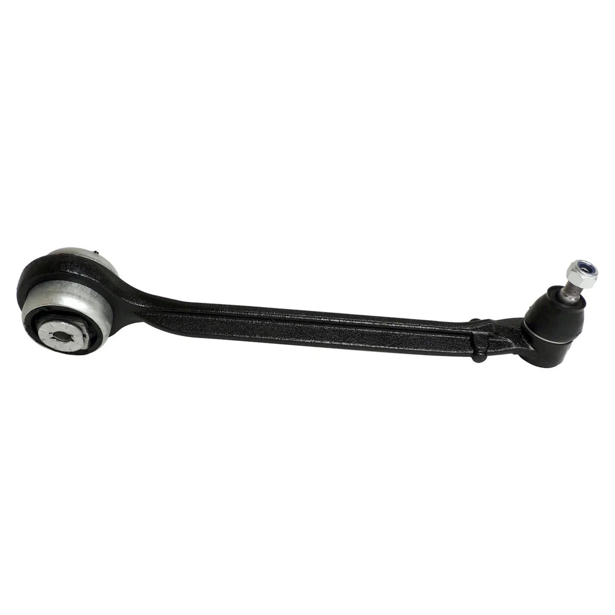 5168653AC Tension select: Fits 300 11-18 DODGE 2013-2016,2018 Challenger Strut Crown CHALLENGER Automotive Charger Fits