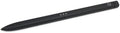 300e 82CE New Copy of Copy Genuine EDP 2 Chromebook of Cable Gen Lenovo DC02002C40B