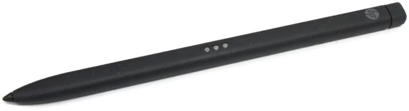 300e 82CE New Copy of Copy Genuine EDP 2 Chromebook of Cable Gen Lenovo DC02002C40B