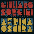 '- Various Oscura - Vinyl Africa Vol. Reloved 1 Artists